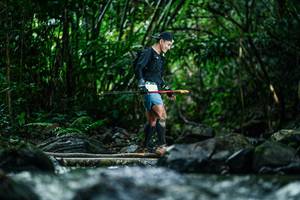 BIB: 
                            <button type="button" onclick="openModal(26236294)" class="btn btn-primary btn-sm float-right btn-popup" data-toggle="modal" data-target=".modal-high-quality">
                        <i class="fas fa-shopping-cart"></i> Add to Cart
                    </button>
                                            <button type="button" onclick="isThisMe(26236294, true)" class="btn btn-success btn-sm float-right btn-popup btn-isme hidden" data-toggle="tooltip" data-placement="bottom" title="นี่คือรูปของคุณใช่ไหม คลิกที่นี่เพื่อเอาเข้าอัลบั้ม">
                        <i class="fas fa-plus"></i> Add to album
                    </button>
                    <button type="button" onclick="isThisMe(26236294, false)" class="btn btn-warning btn-sm float-right btn-popup btn-isnotme hidden">
                        <i class="fas fa-ban"></i> Remove from album
                    </button>